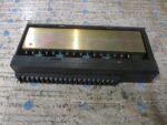 Mitsubishi AY60 MELSEC Output PLC Module Mitsubishi AY60 PLC Unit *Tested* - Image 5