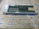 Mitsubishi BN634A639G52A PLC Control Unit Mitsubishi QX531 PLC Module *Tested*