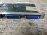 Mitsubishi BN634A639G52A PLC Control Unit Mitsubishi QX531 PLC Module *Tested* - Image 5