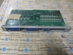Mitsubishi BN634A639G52A PLC Control Unit Mitsubishi QX531 PLC Module *Tested* - Image 6
