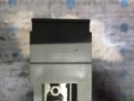 Mitsubishi C1N634A637G51A PLC Module Mitsubishi QX521 PLC Module REV C *Tested* - Image 7