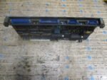 Mitsubishi CIN624A828G52B PLC Module Mitsubishi MC303B PLC Module *Tested*