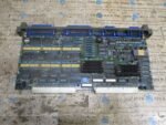 Mitsubishi CIN624A828G52B PLC Module Mitsubishi MC303B PLC Module *Tested* - Image 3