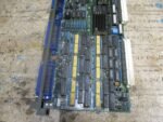 Mitsubishi CIN624A828G52B PLC Module Mitsubishi MC303B PLC Module *Tested* - Image 6