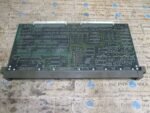 Mitsubishi CIN624A828G52B PLC Module Mitsubishi MC303B PLC Module *Tested* - Image 7