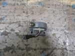 Mitsubishi CM14AE2 Principal Axis Inductor Board Mitsubishi CM14AE2 *Tested* - Image 3