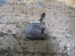 Mitsubishi CM14AE2 Principal Axis Inductor Board Mitsubishi CM14AE2 *Tested* - Image 4