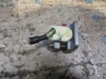 Mitsubishi CM14AE2 Principal Axis Inductor Board Mitsubishi CM14AE2 *Tested* - Image 5