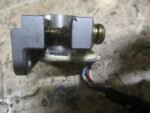 Mitsubishi CM14AE2 Principal Axis Inductor Board Mitsubishi CM14AE2 *Tested* - Image 6