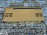 Mitsubishi F-20MR-U1 MELSEC F-20M Programmable Controller 110/120VAC *Tested* - Image 4