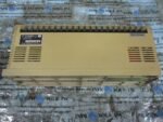 Mitsubishi F-20MR-U1 MELSEC F-20M Programmable Controller 110/120VAC *Tested* - Image 5