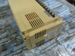 Mitsubishi F-20MR-U1 MELSEC F-20M Programmable Controller 110/120VAC *Tested* - Image 6