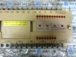 Mitsubishi F-20MR-U1 MELSEC F-20M Programmable Controller 110/120VAC *Tested* - Image 7