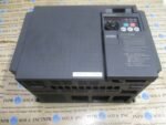 Mitsubishi FR-E740-7.5K Inverter FREQROL -E700 AC Drive 480VAC 17A 3P *Tested* - Image 3