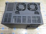 Mitsubishi FR-E740-7.5K Inverter FREQROL -E700 AC Drive 480VAC 17A 3P *Tested* - Image 4