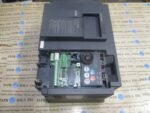 Mitsubishi FR-E740-7.5K Inverter FREQROL -E700 AC Drive 480VAC 17A 3P *Tested* - Image 5