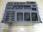 Mitsubishi FR-E740-7.5K Inverter FREQROL -E700 AC Drive 480VAC 17A 3P *Tested* - Image 7