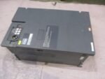 Mitsubishi FR-F740-00620-EC F700 AC Drive Inverter 3PH 380-480V 30kW 62A*Tested* - Image 3