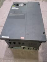 Mitsubishi FR-F740-00620-EC F700 AC Drive Inverter 3PH 380-480V 30kW 62A*Tested* - Image 4