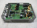 Mitsubishi FR-Z120-0.4K-UL Freqrol AC Inverter 200-230VAC 0.5HP 3A *Missing Top* - Image 4