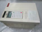 Mitsubishi FREQROL-A200 FR-A260E-2.2K-UL 575V Class 3HP Inverter Drive *Tested* - Image 5