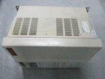 Mitsubishi FREQROL-A200 FR-A260E-2.2K-UL 575V Class 3HP Inverter Drive *Tested* - Image 8