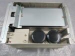 Mitsubishi FREQROL-A200 FR-A260E-2.2K-UL 575V Class 3HP Inverter Drive *Tested* - Image 9