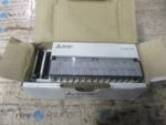 Mitsubishi FX-16EYT-TB MELSEC Programmable Controller 24VDC 0.5A *NEW*