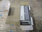Mitsubishi FX-16EYT-TB MELSEC Programmable Controller 24VDC 0.5A *NEW* - Image 3