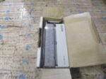 Mitsubishi FX-16EYT-TB MELSEC Programmable Controller 24VDC 0.5A *NEW* - Image 4