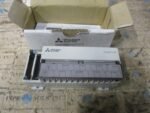 Mitsubishi FX-16EYT-TB MELSEC Programmable Controller 24VDC 0.5A *NEW* - Image 5