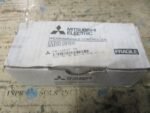 Mitsubishi FX-16EYT-TB MELSEC Programmable Controller 24VDC 0.5A *NEW* - Image 8