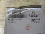 Mitsubishi FX-16EYT-TB MELSEC Programmable Controller 24VDC 0.5A *NEW* - Image 9