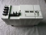 Mitsubishi MDS-B-CVE-300 Power Supply Unit 200-230VAC 30kW 144A 3Phase *Tested*