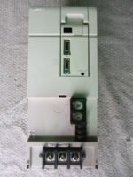 Mitsubishi MDS-B-CVE-300 Power Supply Unit 200-230VAC 30kW 144A 3Phase *Tested* - Image 3