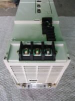 Mitsubishi MDS-B-CVE-300 Power Supply Unit 200-230VAC 30kW 144A 3Phase *Tested* - Image 5