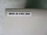 Mitsubishi MDS-B-CVE-300 Power Supply Unit 200-230VAC 30kW 144A 3Phase *Tested* - Image 6
