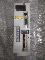 Mitsubishi MR-E-20A-KH003 AC Servo Drive 200-230VAC 200Watt 1.1A *Fully Tested*