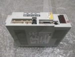 Mitsubishi MR-E-20A-KH003 AC Servo Drive 200-230VAC 200Watt 1.1A *Fully Tested* - Image 3