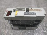 Mitsubishi MR-E-20A-KH003 AC Servo Drive 200-230VAC 200Watt 1.1A *Fully Tested* - Image 4