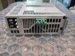 Mitsubishi MR-J2-70B AC Melservo Drive 750W 1HP 200-230VAC 5.1Amp *Fully Tested* - Image 4