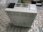 Mitsubishi MR-J2-70B AC Melservo Drive 750W 1HP 200-230VAC 5.1Amp *Fully Tested* - Image 6