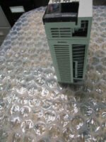 Mitsubishi MR-J2-70B AC Melservo Drive 750W 1HP 200-230VAC 5.1Amp *Fully Tested* - Image 7