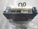 Mitsubishi MR-J3-40B1 Melservo AC Servo Drive 400W 9A 100-120VAC 1Phase *Tested* - Image 3