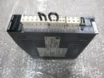 Mitsubishi MR-J3-40B1 Melservo AC Servo Drive 400W 9A 100-120VAC 1Phase *Tested* - Image 4