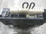 Mitsubishi MR-J3-40B1 Melservo AC Servo Drive 400W 9A 100-120VAC 1Phase *Tested* - Image 5