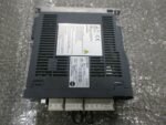Mitsubishi MR-J3-40B1 Melservo AC Servo Drive 400W 9A 100-120VAC 1Phase *Tested* - Image 6