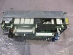 Mitsubishi MR-S12-100A-E01 AC Servo Amplifier Module BN634A645G51 Ver B *Tested* - Image 5
