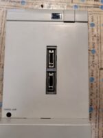Mitsubishi Servo Power Supply MDS-B-CV-260 - Image 4