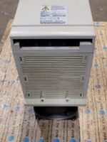 Mitsubishi Servo Power Supply MDS-B-CV-260 - Image 5